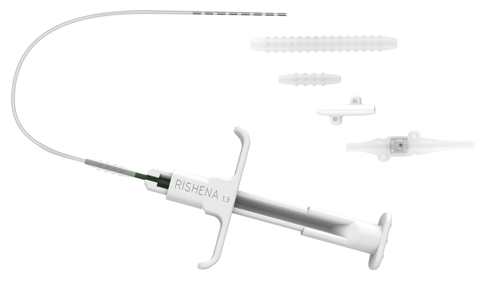 錨釋放器+固定錨.png 錨釋放器+固定錨.png