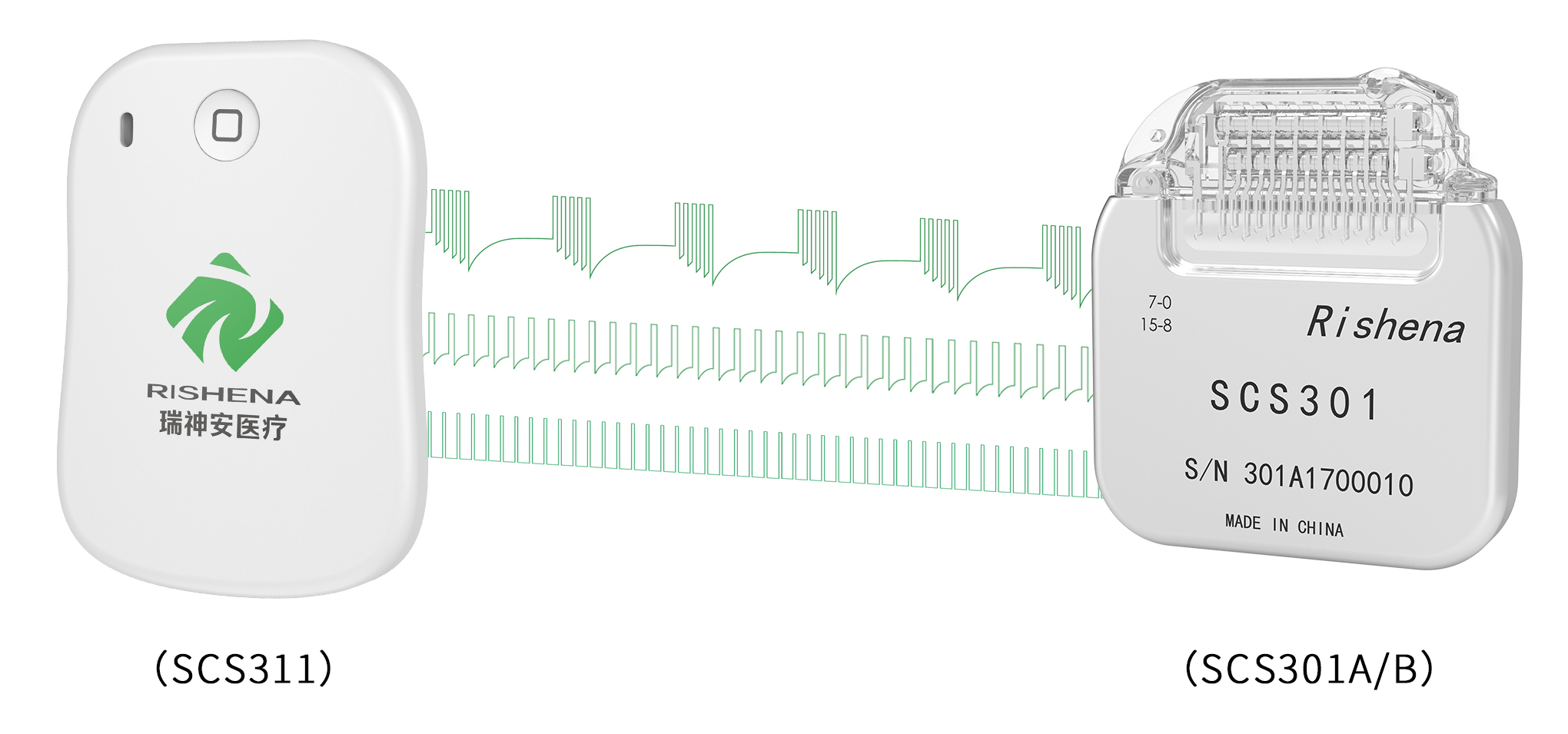 一鍵轉(zhuǎn)移.png 一鍵轉(zhuǎn)移.png