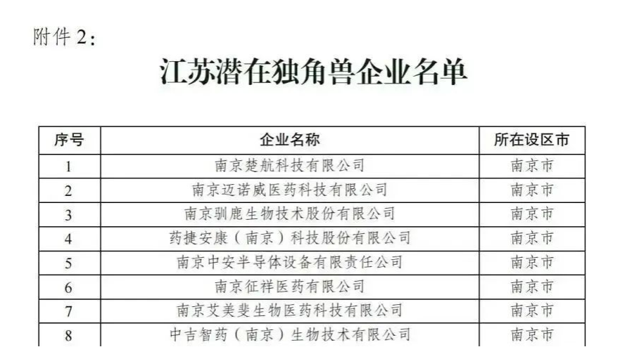 圖片2.png 圖片2.png