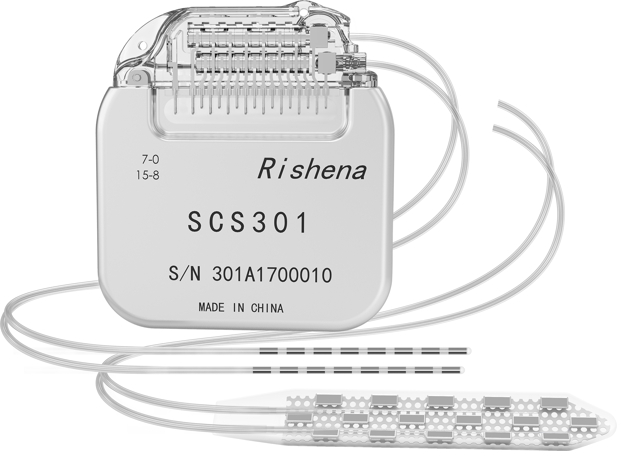 SCS+電極.png SCS+電極.png